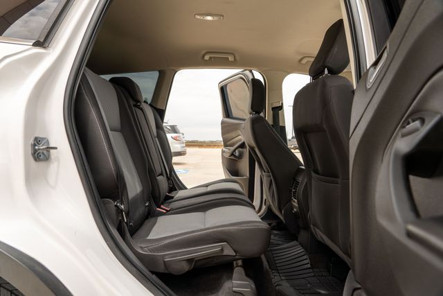 2019 Ford Escape SE | Lubbock, TX | Adelante Autos 2019 Ford Escape SE | Lubbock, TX | Adelante Autos