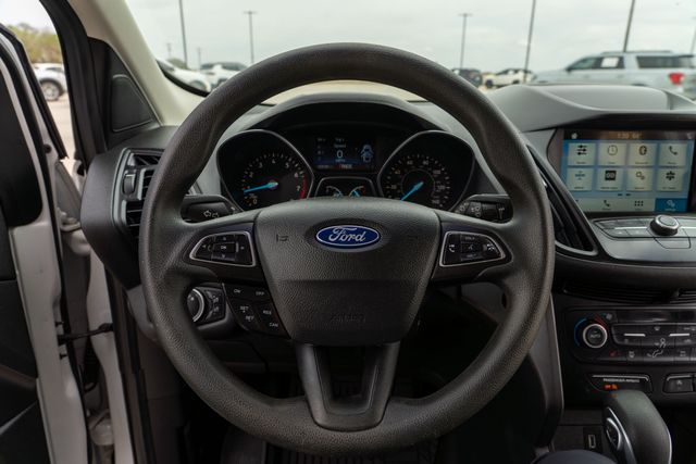 2019 Ford Escape SE | Lubbock, TX | Adelante Autos 2019 Ford Escape SE | Lubbock, TX | Adelante Autos