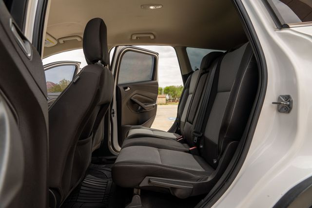 2019 Ford Escape SE | Lubbock, TX | Adelante Autos 2019 Ford Escape SE | Lubbock, TX | Adelante Autos