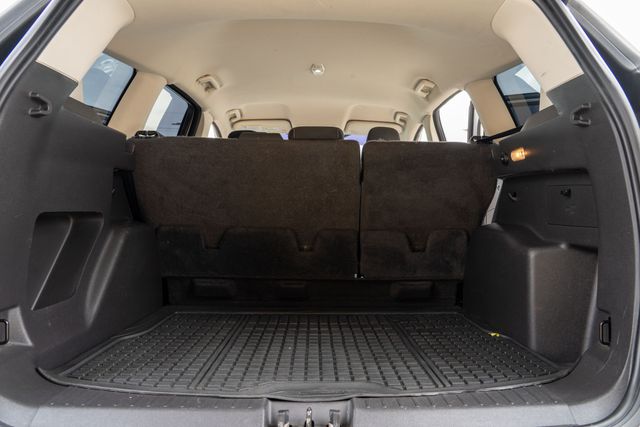 2019 Ford Escape SE | Lubbock, TX | Adelante Autos 2019 Ford Escape SE | Lubbock, TX | Adelante Autos