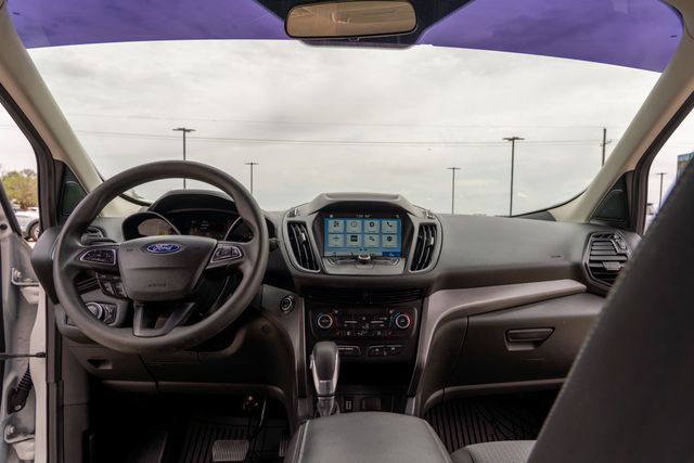 2019 Ford Escape SE | Lubbock, TX | Adelante Autos