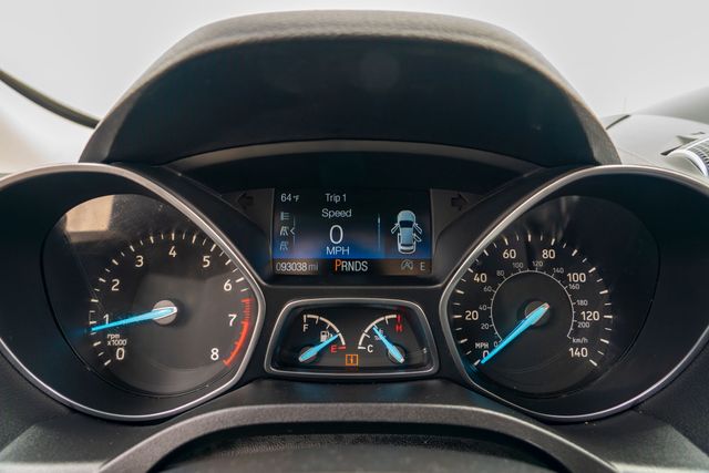 2019 Ford Escape SE | Lubbock, TX | Adelante Autos 2019 Ford Escape SE | Lubbock, TX | Adelante Autos