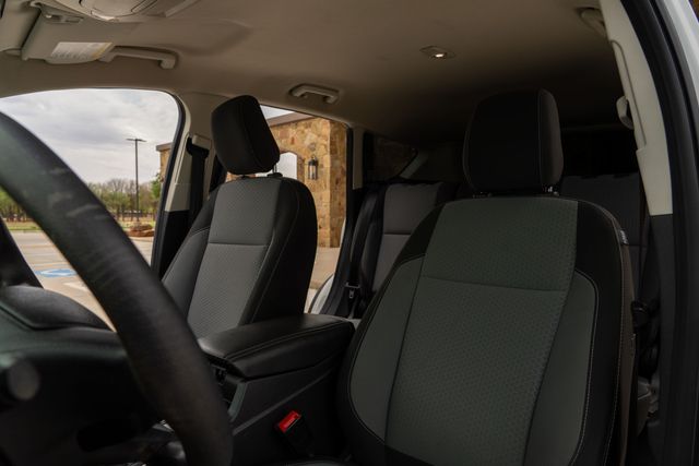2019 Ford Escape SE | Lubbock, TX | Adelante Autos 2019 Ford Escape SE | Lubbock, TX | Adelante Autos