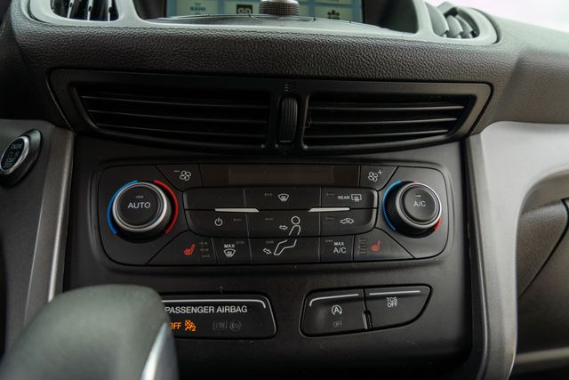2019 Ford Escape SE | Lubbock, TX | Adelante Autos 2019 Ford Escape SE | Lubbock, TX | Adelante Autos
