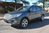 2019 Ford Escape Titanium | Memphis, Tennessee | Memphis Car Smart