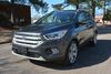 2019 Ford Escape Titanium | Memphis, Tennessee | Memphis Car Smart
