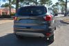 2019 Ford Escape Titanium | Memphis, Tennessee | Memphis Car Smart 2019 Ford Escape Titanium | Memphis, Tennessee | Memphis Car Smart