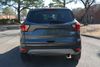 2019 Ford Escape Titanium | Memphis, Tennessee | Memphis Car Smart