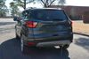 2019 Ford Escape Titanium | Memphis, Tennessee | Memphis Car Smart