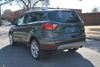 2019 Ford Escape Titanium | Memphis, Tennessee | Memphis Car Smart 2019 Ford Escape Titanium | Memphis, Tennessee | Memphis Car Smart
