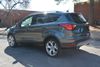 2019 Ford Escape Titanium | Memphis, Tennessee | Memphis Car Smart 2019 Ford Escape Titanium | Memphis, Tennessee | Memphis Car Smart