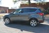 2019 Ford Escape Titanium | Memphis, Tennessee | Memphis Car Smart 2019 Ford Escape Titanium | Memphis, Tennessee | Memphis Car Smart