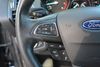 2019 Ford Escape Titanium | Memphis, Tennessee | Memphis Car Smart 2019 Ford Escape Titanium | Memphis, Tennessee | Memphis Car Smart