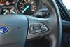 2019 Ford Escape Titanium | Memphis, Tennessee | Memphis Car Smart 2019 Ford Escape Titanium | Memphis, Tennessee | Memphis Car Smart