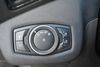 2019 Ford Escape Titanium | Memphis, Tennessee | Memphis Car Smart 2019 Ford Escape Titanium | Memphis, Tennessee | Memphis Car Smart