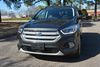 2019 Ford Escape Titanium | Memphis, Tennessee | Memphis Car Smart 2019 Ford Escape Titanium | Memphis, Tennessee | Memphis Car Smart