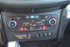 2019 Ford Escape Titanium | Memphis, Tennessee | Memphis Car Smart 2019 Ford Escape Titanium | Memphis, Tennessee | Memphis Car Smart