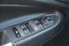 2019 Ford Escape Titanium | Memphis, Tennessee | Memphis Car Smart 2019 Ford Escape Titanium | Memphis, Tennessee | Memphis Car Smart