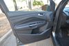 2019 Ford Escape Titanium | Memphis, Tennessee | Memphis Car Smart 2019 Ford Escape Titanium | Memphis, Tennessee | Memphis Car Smart