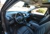 2019 Ford Escape Titanium | Memphis, Tennessee | Memphis Car Smart 2019 Ford Escape Titanium | Memphis, Tennessee | Memphis Car Smart