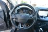 2019 Ford Escape Titanium | Memphis, Tennessee | Memphis Car Smart 2019 Ford Escape Titanium | Memphis, Tennessee | Memphis Car Smart