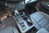 2019 Ford Escape Titanium | Memphis, Tennessee | Memphis Car Smart 2019 Ford Escape Titanium | Memphis, Tennessee | Memphis Car Smart