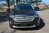 2019 Ford Escape Titanium | Memphis, Tennessee | Memphis Car Smart 2019 Ford Escape Titanium | Memphis, Tennessee | Memphis Car Smart