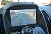 2019 Ford Escape Titanium | Memphis, Tennessee | Memphis Car Smart 2019 Ford Escape Titanium | Memphis, Tennessee | Memphis Car Smart