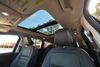 2019 Ford Escape Titanium | Memphis, Tennessee | Memphis Car Smart 2019 Ford Escape Titanium | Memphis, Tennessee | Memphis Car Smart