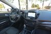 2019 Ford Escape Titanium | Memphis, Tennessee | Memphis Car Smart 2019 Ford Escape Titanium | Memphis, Tennessee | Memphis Car Smart