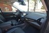 2019 Ford Escape Titanium | Memphis, Tennessee | Memphis Car Smart 2019 Ford Escape Titanium | Memphis, Tennessee | Memphis Car Smart