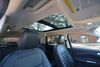 2019 Ford Escape Titanium | Memphis, Tennessee | Memphis Car Smart 2019 Ford Escape Titanium | Memphis, Tennessee | Memphis Car Smart