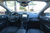 2019 Ford Escape Titanium | Memphis, Tennessee | Memphis Car Smart 2019 Ford Escape Titanium | Memphis, Tennessee | Memphis Car Smart