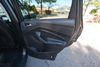 2019 Ford Escape Titanium | Memphis, Tennessee | Memphis Car Smart 2019 Ford Escape Titanium | Memphis, Tennessee | Memphis Car Smart