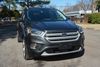 2019 Ford Escape Titanium | Memphis, Tennessee | Memphis Car Smart 2019 Ford Escape Titanium | Memphis, Tennessee | Memphis Car Smart