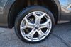 2019 Ford Escape Titanium | Memphis, Tennessee | Memphis Car Smart 2019 Ford Escape Titanium | Memphis, Tennessee | Memphis Car Smart