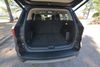 2019 Ford Escape Titanium | Memphis, Tennessee | Memphis Car Smart 2019 Ford Escape Titanium | Memphis, Tennessee | Memphis Car Smart