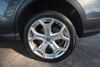 2019 Ford Escape Titanium | Memphis, Tennessee | Memphis Car Smart 2019 Ford Escape Titanium | Memphis, Tennessee | Memphis Car Smart