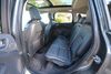 2019 Ford Escape Titanium | Memphis, Tennessee | Memphis Car Smart 2019 Ford Escape Titanium | Memphis, Tennessee | Memphis Car Smart