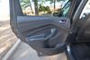 2019 Ford Escape Titanium | Memphis, Tennessee | Memphis Car Smart 2019 Ford Escape Titanium | Memphis, Tennessee | Memphis Car Smart