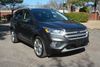 2019 Ford Escape Titanium | Memphis, Tennessee | Memphis Car Smart