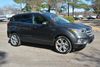 2019 Ford Escape Titanium | Memphis, Tennessee | Memphis Car Smart 2019 Ford Escape Titanium | Memphis, Tennessee | Memphis Car Smart