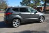2019 Ford Escape Titanium | Memphis, Tennessee | Memphis Car Smart 2019 Ford Escape Titanium | Memphis, Tennessee | Memphis Car Smart
