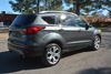 2019 Ford Escape Titanium | Memphis, Tennessee | Memphis Car Smart 2019 Ford Escape Titanium | Memphis, Tennessee | Memphis Car Smart
