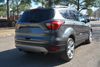 2019 Ford Escape Titanium | Memphis, Tennessee | Memphis Car Smart 2019 Ford Escape Titanium | Memphis, Tennessee | Memphis Car Smart
