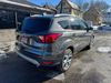 2019 Ford Escape Titanium | Milwaukee, Wisconsin | Millennium Motor Sales