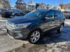 2019 Ford Escape Titanium | Milwaukee, Wisconsin | Millennium Motor Sales 2019 Ford Escape Titanium | Milwaukee, Wisconsin | Millennium Motor Sales