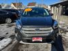 2019 Ford Escape Titanium | Milwaukee, Wisconsin | Millennium Motor Sales