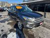 2019 Ford Escape Titanium | Milwaukee, Wisconsin | Millennium Motor Sales 2019 Ford Escape Titanium | Milwaukee, Wisconsin | Millennium Motor Sales