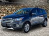 2019 Ford Escape SE | Naugatuck, Connecticut | A Better Way Wholesale Autos-CT